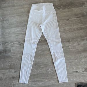 Alo Yoga Leggings